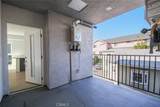 5265 Cartwright Avenue - Photo 26