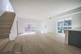 5265 Cartwright Avenue - Photo 27