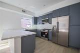 5265 Cartwright Avenue - Photo 28