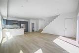 5265 Cartwright Avenue - Photo 31