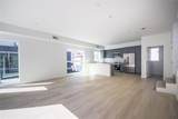 5265 Cartwright Avenue - Photo 32
