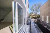 5265 Cartwright Avenue - Photo 33
