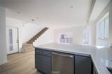 5265 Cartwright Avenue - Photo 35