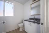 5265 Cartwright Avenue - Photo 36