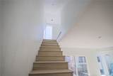 5265 Cartwright Avenue - Photo 37