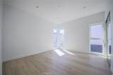 5265 Cartwright Avenue - Photo 38