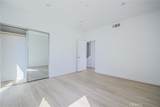 5265 Cartwright Avenue - Photo 40