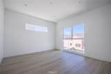 5265 Cartwright Avenue - Photo 41