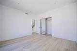 5265 Cartwright Avenue - Photo 42