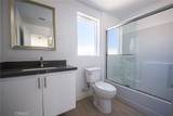 5265 Cartwright Avenue - Photo 43