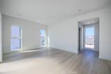 5265 Cartwright Avenue - Photo 45
