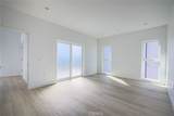5265 Cartwright Avenue - Photo 46