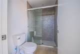 5265 Cartwright Avenue - Photo 49