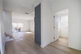 5265 Cartwright Avenue - Photo 54