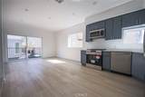 5265 Cartwright Avenue - Photo 55