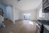 5265 Cartwright Avenue - Photo 56
