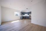 5265 Cartwright Avenue - Photo 58