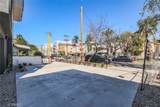 5265 Cartwright Avenue - Photo 8