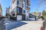 5265 Cartwright Avenue - Photo 10
