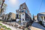 5265 Cartwright Avenue - Photo 11