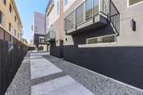 5265 Cartwright Avenue - Photo 12