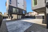5265 Cartwright Avenue - Photo 13