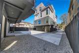 5265 Cartwright Avenue - Photo 14