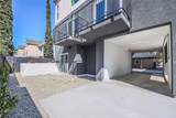 5265 Cartwright Avenue - Photo 16