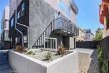 5265 Cartwright Avenue - Photo 17