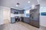 5265 Cartwright Avenue - Photo 19