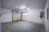 5265 Cartwright Avenue - Photo 20