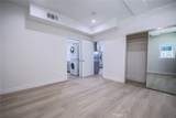 5265 Cartwright Avenue - Photo 21