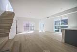 5265 Cartwright Avenue - Photo 22