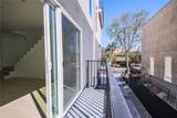 5265 Cartwright Avenue - Photo 25