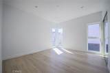 5265 Cartwright Avenue - Photo 26