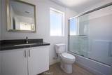 5265 Cartwright Avenue - Photo 28