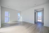 5265 Cartwright Avenue - Photo 29