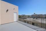5265 Cartwright Avenue - Photo 30