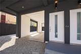 5265 Cartwright Avenue - Photo 31