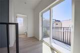5265 Cartwright Avenue - Photo 32