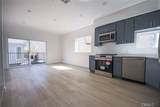 5265 Cartwright Avenue - Photo 33