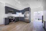 5265 Cartwright Avenue - Photo 34