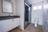 5265 Cartwright Avenue - Photo 37