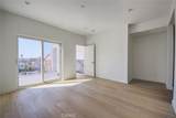 5265 Cartwright Avenue - Photo 38