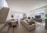 5265 Cartwright Avenue - Photo 4