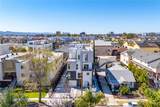 5265 Cartwright Avenue - Photo 42