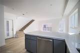 5265 Cartwright Avenue - Photo 55