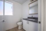 5265 Cartwright Avenue - Photo 56