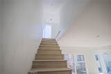 5265 Cartwright Avenue - Photo 57