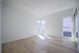 5265 Cartwright Avenue - Photo 58